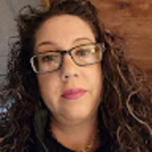 Meet your Posher, Nichole
